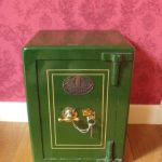 caja fuerte antigua 3