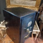 caja de joyas vintage antigua 2