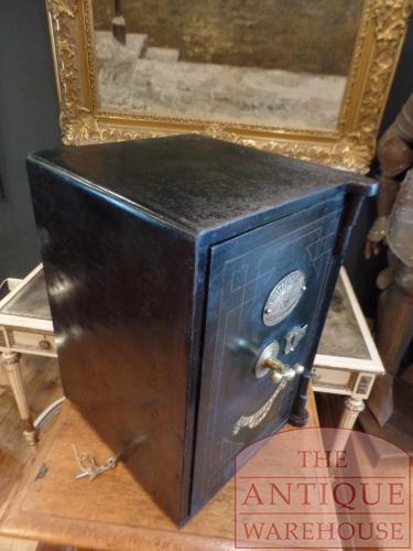 caja de joyas vintage antigua 2