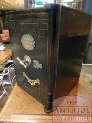 caja de joyas vintage antigua 4