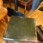 caja fuerte inglesa antigua 4